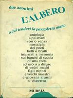 L' albero