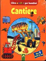 Cantiere
