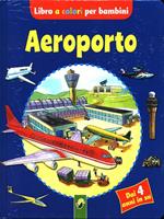Aeroporto