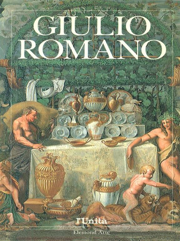 Libro Res