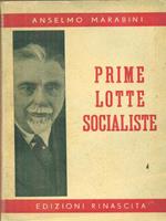 Prime lotte socialiste