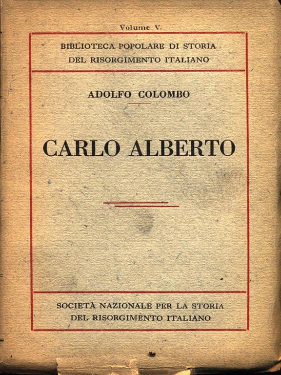 Libreria Libr'aria