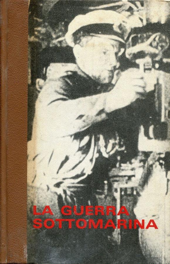 Libreria della Spada