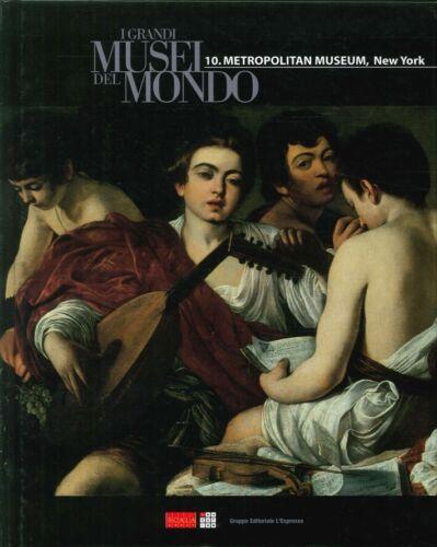 Libreria della Spada