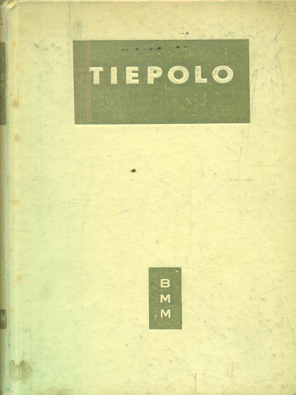 Tiepolo