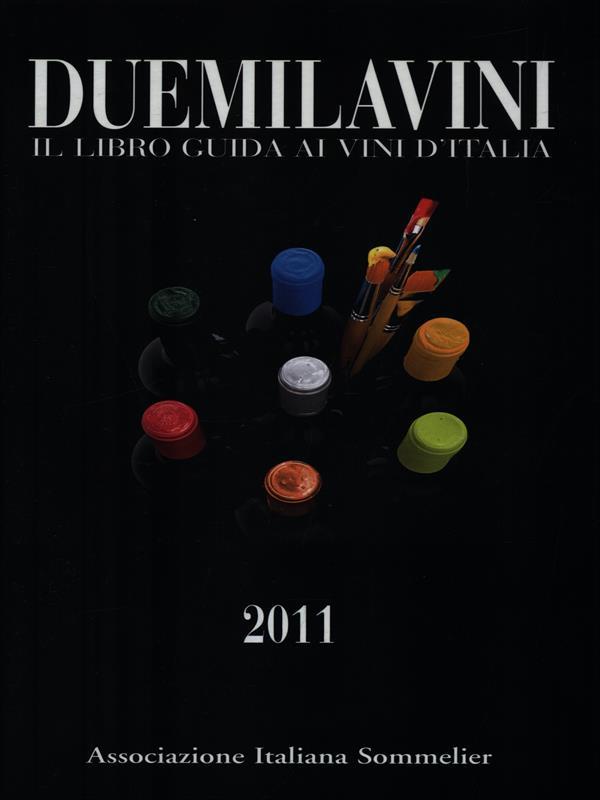 Duemilavini 2011