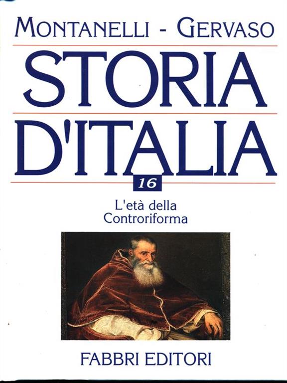 Libro Res