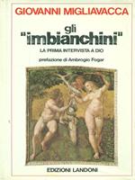 Gli imbianchini