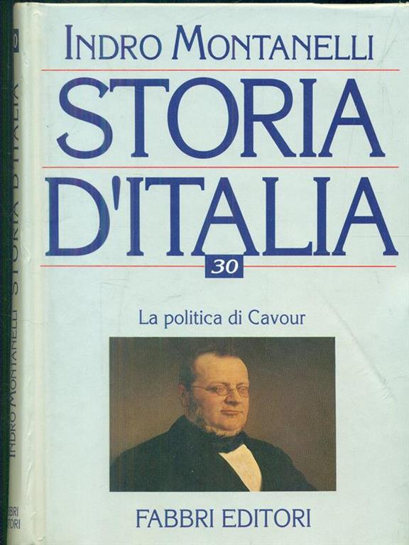 Libro Res