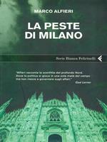 La peste di Milano