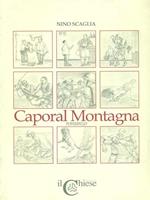 Caporal Montagna