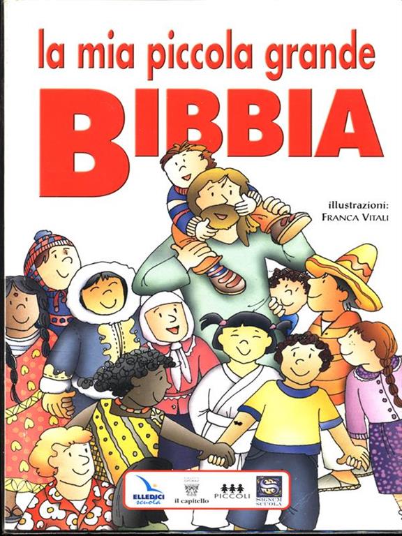 Libro Res