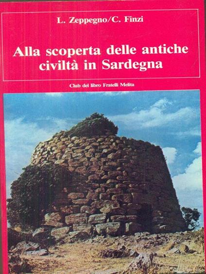 Le torri di Pavia - Zuradelli Crisanto - copertina