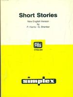 Short Stories