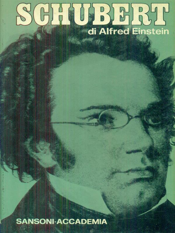 Schubert 