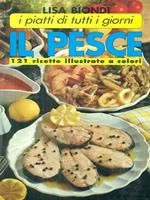 Il pesce
