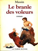 Le branle des voleurs