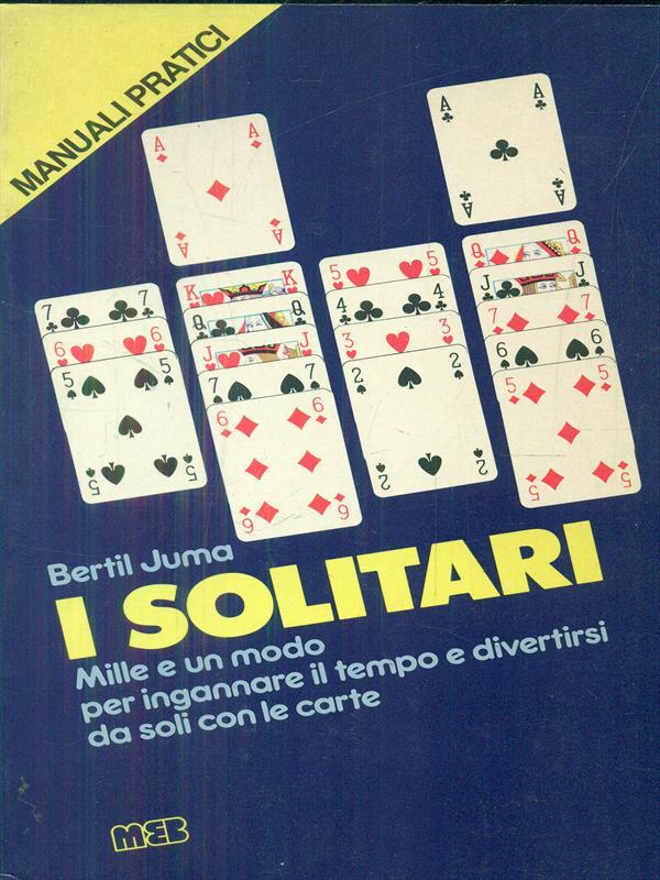 I solitari