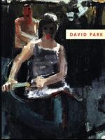 David Park
