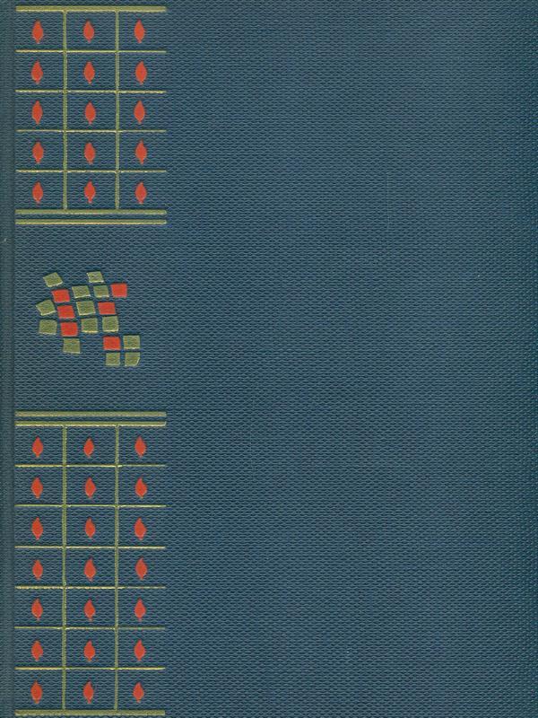 Preludio alla poesia