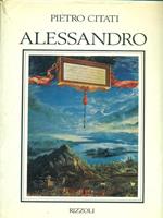 Alessandro