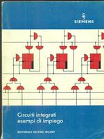 circuiti integrati esempi di impiego