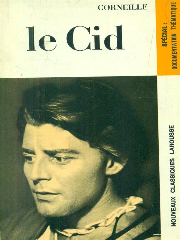 Le Cid
