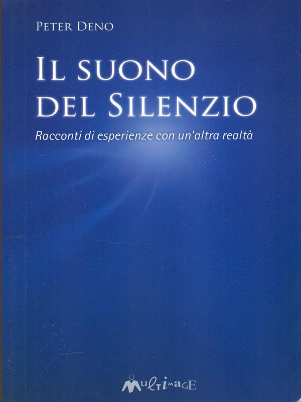 Il suono del silenzio