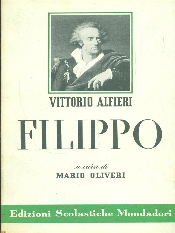 Filippo