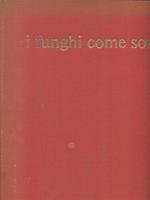 I funghi come sono