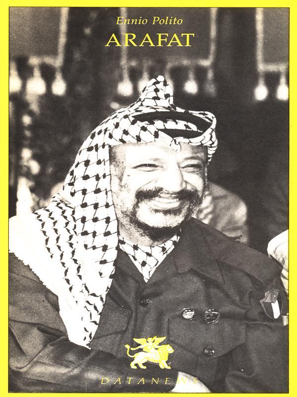 Arafat