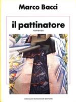Il pattinatore