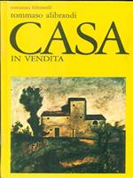 Casa in vendita