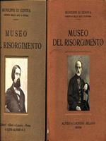 Museo del Risorgimento Voll. 2