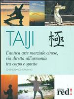 Taiji