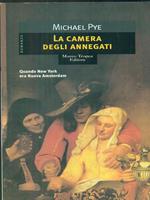 La camera degli annegati