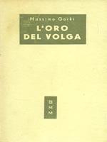 L' oro del volga