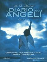 Diario degli angeli