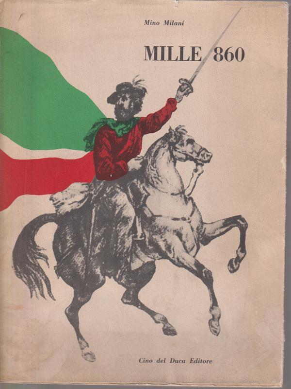 Mille 860
