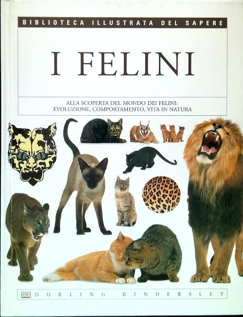 I Felini