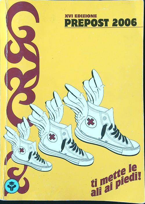 Corso di preparazione al test di ammissione alla facoltà  di medicina