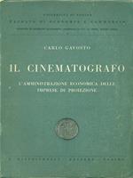 Il cinematografo