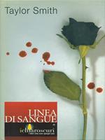 Linea di sangue