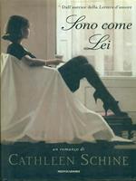 Sono come lei
