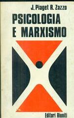 Psicologia e marxismo