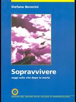 Sopravvivere