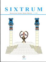 Sixtrum N. 1/2006
