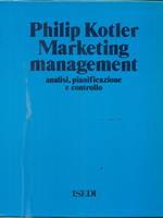 Marketing management. 2 volumi
