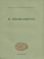 Il Risorgimento