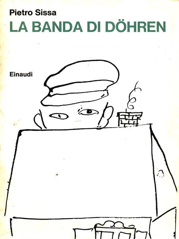 La banda di Dohren